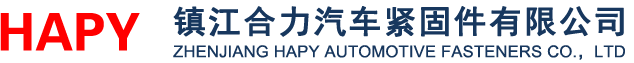 熙枚物聯LOGO